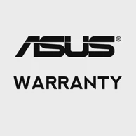 ASUS Jamstvo, elektroničko, 3 godine