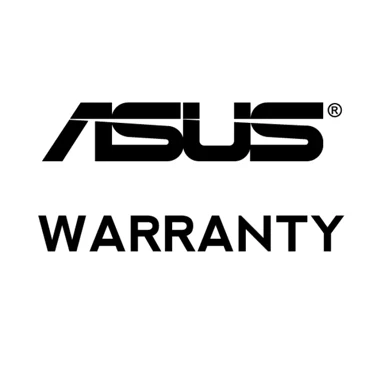 ASUS Jamstvo, elektroničko, 3 godine