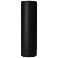 COLOR Cijev dimovodna 150x500