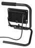 NEO TOOLS Reflektor 99-063