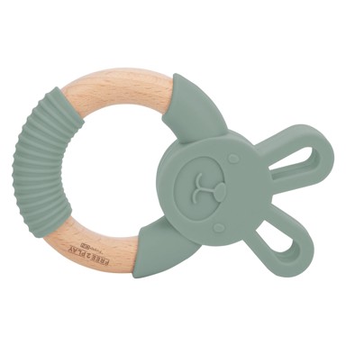 FREEON Grizalo zeleno