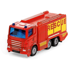 SIKU Poklon set, Feuerwehr