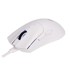 MARVO Miš NIRO 40 G950, žični, 12000 DPI, RGB, bijela