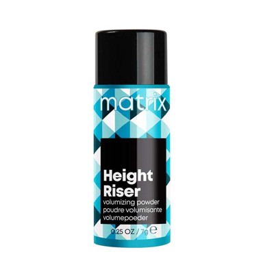 MATRIX Puder za volumen Stylink Height Riser