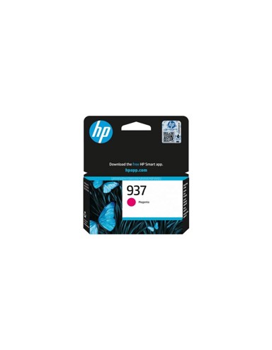 HP Tinta za printer 4S6W3NE