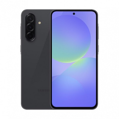 SAMSUNG Galaxy A36, 6GB / 128GB, Enterprise Edition, crni