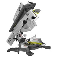 RYOBI Stolna kružna pila RTMS1800-G, 1800W, 254 mm