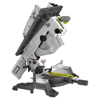 RYOBI Stolna kružna pila RTMS1800-G, 1800W, 254 mm