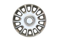 SULBUS OTO KALIP Set naplataka Opel 14″ 14004/1404