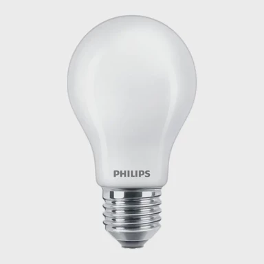 PHILIPS Master LED Žarulja, E27, DT, 3.4-40W, 927, A60, FR