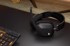 CORSAIR Gaming slušalice HS80 Max, bežične, Bluetooth, Over-Ear