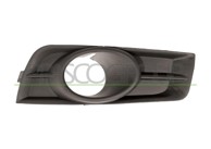 PRASCO Maska branika Chevrolet Cruze, prednja desna, sa maglenkom