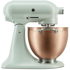 KITCHENAID Samostojeći mikser Artisan 5KSM180LEELB, Blossom+Copper