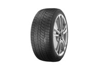 AUSTONE 235/65R17 SP901 108 V, zimske gume