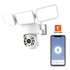 BOT Kamera FLC1 Floodlight PTZ, vanjska, WiFi