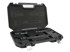 Set čvrstih nastavaka za udarne nastavke od 3/4 inča 100 150 250 mm