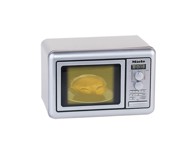 MIELE Igračka mikrovalna pećnica