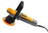 POWERMAT polirka za automobile PM-PS-750T, 750 W, 125/75 mm