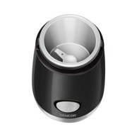 SENCOR Električni mlinac za kavu SCG 2051BK