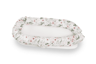 BABYMATEX Navlaka za smanjenje pritiska DELUX NEST, 90x50