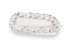 BABYMATEX Navlaka za smanjenje pritiska DELUX NEST, 90x50