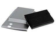 Baterija za BLACKBERRY Curve 8300 serija, 1900 mAh