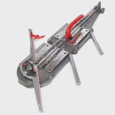 MONTOLIT Alat za rezanje pločica Masterpiuma 131P5, profesionalni, ručni