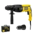 STANLEY Rotacijski čekić SDS+, 800 W
