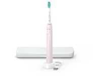 PHILIPS Električna četkica za zube 3100 series HX3673/11 Sonic 