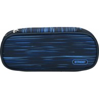 Pernica Round Balance Spark
