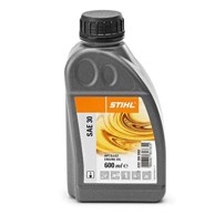 STIHL Motorno ulje SAE 30, 0.6l