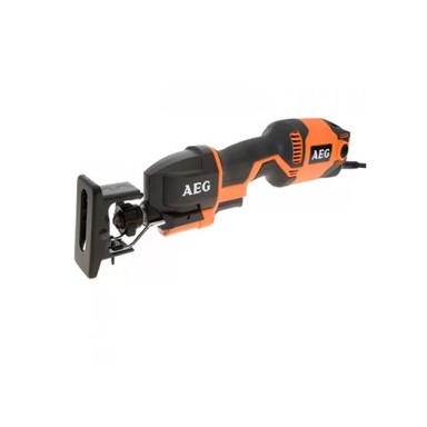 AEG Višenamjenska pila US400XE