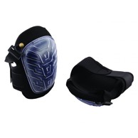 SUKI Štitnik za koljena s podloškom