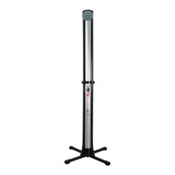 Solarni tuš Niagara 35L