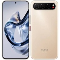 NUBIA Air 8GB/256GB, zlatni