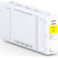 EPSON Spremnik s tintom UltraChrome PRO6, žuti