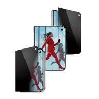 PANZERGLASS Folija za privatnost za Apple iPhone 18 Duo