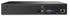 TP-LINK Video rekorder VIGI NVR1008H, 8-kanalni, 2xUSB 2.0, HDMI / VGA / LAN Mini PC