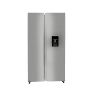 TECRO Samostojeći hladnjak PVHB-T5105EDL