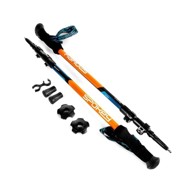 SPOKEY Štapovi Zion