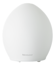 MEDISANA Aroma difuzor AD 635