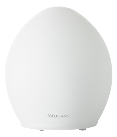 MEDISANA Aroma difuzor AD 635