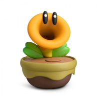 NINTENDO Interaktivna igračka, Talking Flower