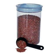 CURVER Posuda za doziranje sa žlicom 1,7 l