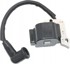 STIHL Svitina, modul paljenja za bg 55 85 sh 55 85 - 4229 400 1300 njemački