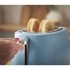 RUSSELL HOBBS Toster Hanley, plavi (28651-56)