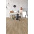 TARKETT Laminat, sunset oak Giant 12 mm 4V 33 1,47 m2 1290x190