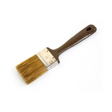 DECORA Ravni kist za lazure 60 mm