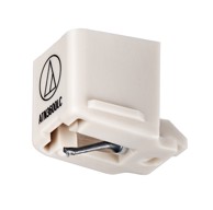 AUDIO-TECHNICA Gramofonska igla ATN3600LC