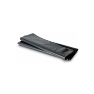 Vreća za šut, 500 x 1000 mm, 70 L